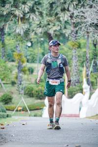 BIB: 5638, 
                            <button type="button" onclick="openModal(22303938)" class="btn btn-primary btn-sm float-right btn-popup" data-toggle="modal" data-target=".modal-high-quality">
                        <i class="fas fa-shopping-cart"></i> Add to Cart
                    </button>
                                            <button type="button" onclick="isThisMe(22303938, true)" class="btn btn-success btn-sm float-right btn-popup btn-isme hidden" data-toggle="tooltip" data-placement="bottom" title="นี่คือรูปของคุณใช่ไหม คลิกที่นี่เพื่อเอาเข้าอัลบั้ม">
                        <i class="fas fa-plus"></i> Add to album
                    </button>
                    <button type="button" onclick="isThisMe(22303938, false)" class="btn btn-warning btn-sm float-right btn-popup btn-isnotme hidden">
                        <i class="fas fa-ban"></i> Remove from album
                    </button>